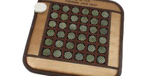 Ultra Slim Heating Mat