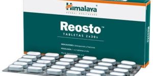 Reosto Tablets