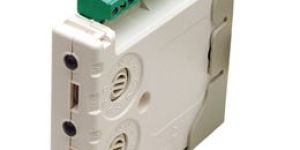 Addressable Monitor Module