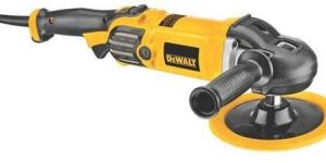 1250W Electric Sander