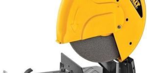 2200W Heavy Duty Chop Saw