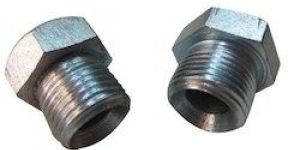 Small-Nipple-For-Steel-Pipe-250x250