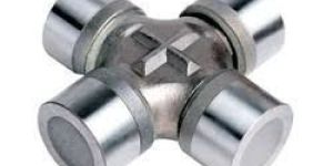 Universal Joint Cross