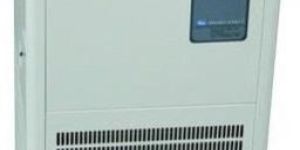 Chilx Laboratory Scale Chilled Water Circulator