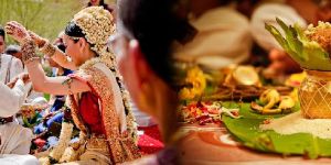 Elite Matrimonial Portel