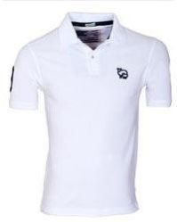 Mens Polo T-Shirts