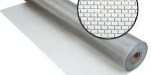 Aluminium Insect Screen Protector