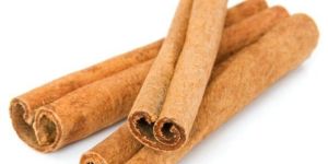 Cinnamon Sticks