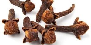Cloves