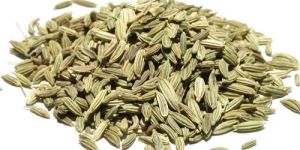 Fennel Seeds