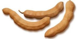 Tamarind Pods