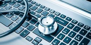 Software Troubleshooting