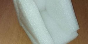 Dreambaby Foam Corner