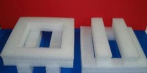 Hard EPE Foam Corner