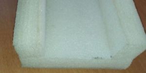 Protector Foam Corner