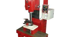 Boaring Machine Repairing