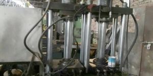 Hydraulic Cylinder Repairing Service