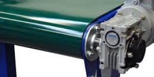 Conveyor Motor
