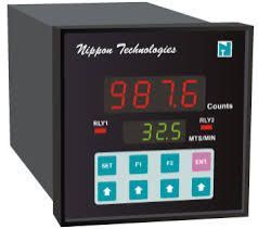 Programmable Sequential Timer