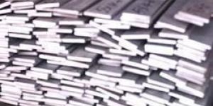 Spring Steel Round Bar