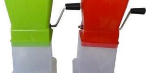 Regular Chilly Cutter