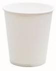 Paper Cups