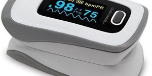 Pulse Oximeter Sensors