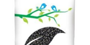 Whole Black Urad Dal