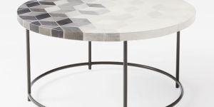 Home Decor Furniture