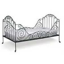 Iron Furniture