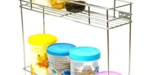 Kitchen Wire Rack