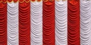 Decorative Curtains