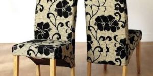 Flora Chair Covers