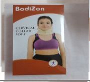 Bodizon Cervical Collar Soft