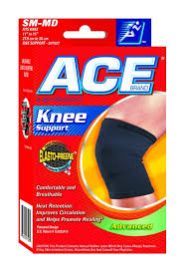 Knee Support