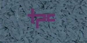 Microfiber Wood Wool Panels