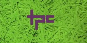 Natural Premium Panel