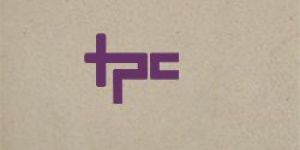 Texture Finish Panel