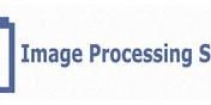 Image Processing Services