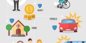 Insurance Data Entry Services