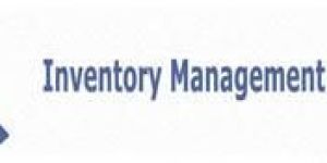 Inventory Management Services