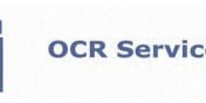 Ocr Services