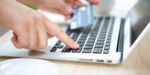 Order Processing Services