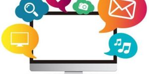 Website Data Entry Services