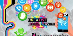 Graphic Design Services
