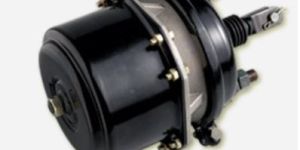 SEI - 25/24 OR 25/27 Spring Brake Actuator Repair Kit