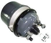 SEI- 25/84 Spring Brake Actuator Repair Kit