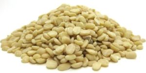 Washed Urad Dal