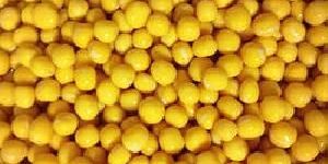 Yellow Peas