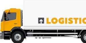 Logistics Services